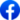 Facebook-Logo
