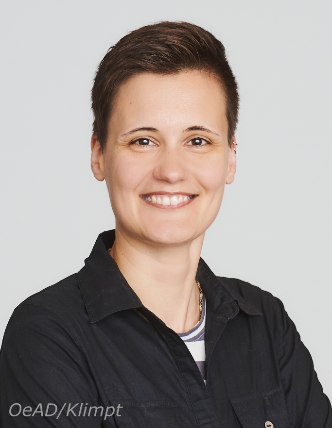 Foto: Friederike Schlumm