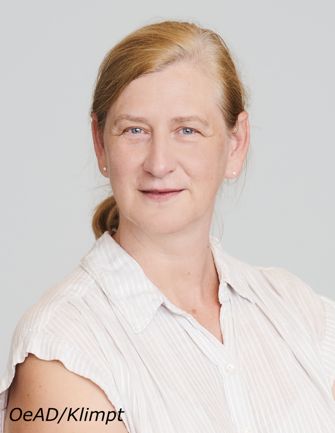 Foto: Ingrid Kemper