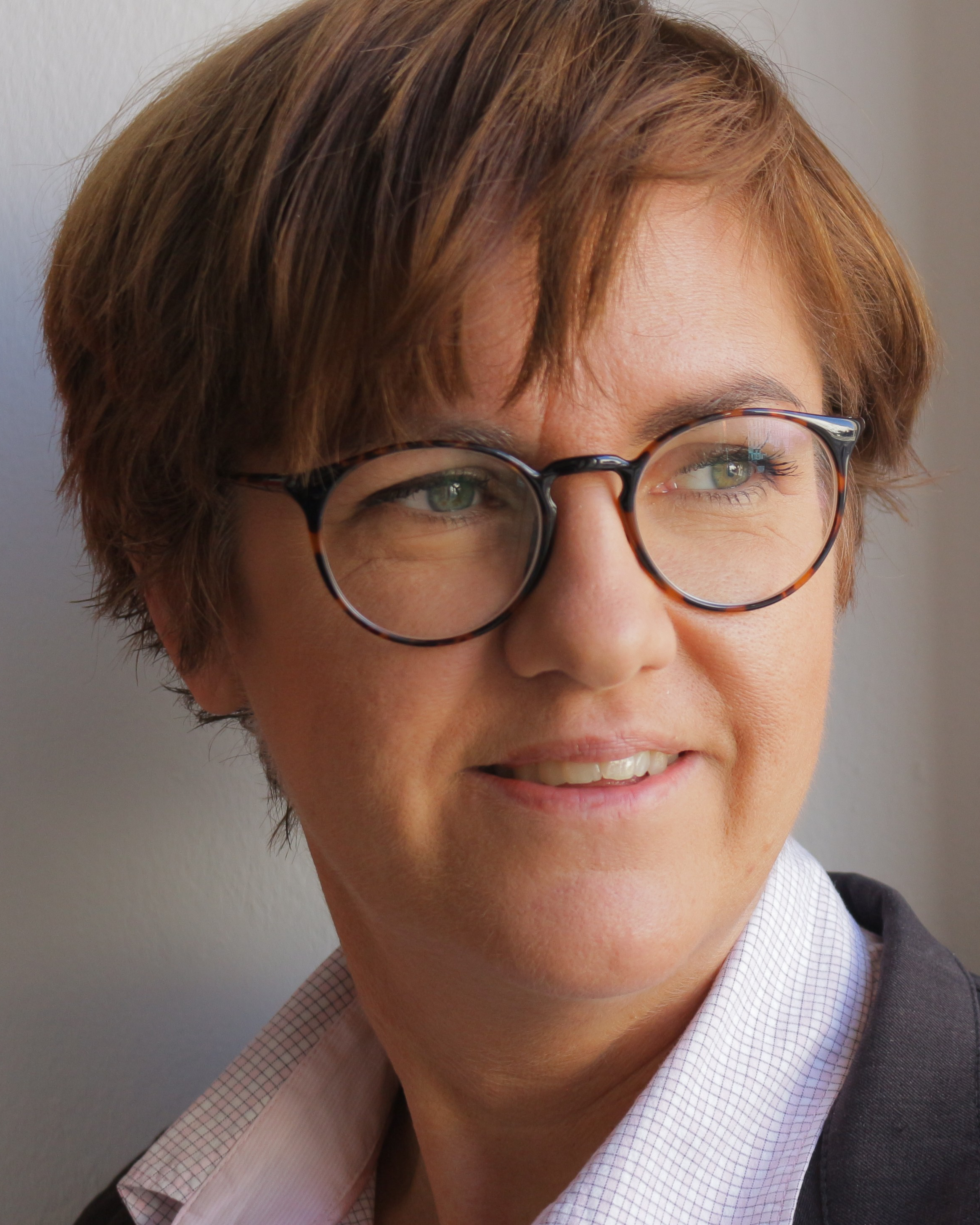 Giselheid Wagner