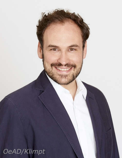 Foto: Marcus Rößner
