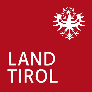 Logo Tirol