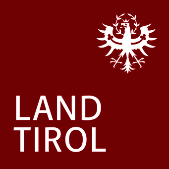Logo Tirol