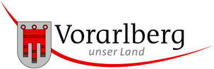 Logo Vorarlberg