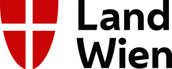 Logo Wien