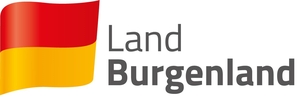 Logo Burgenland