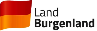 Logo Burgenland