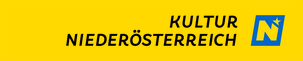 Logo Niederösterreich