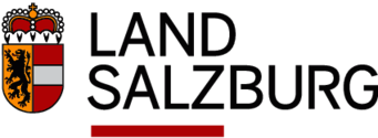 Logo Salzburg